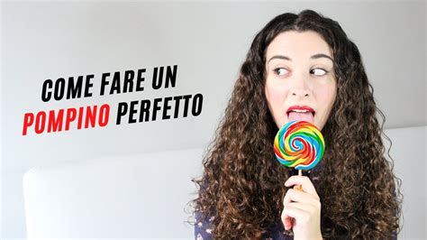 pompini italiane|pompini italiani Search